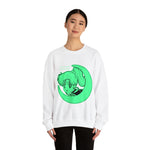 Sai Jupi Crewneck Sweatshirt