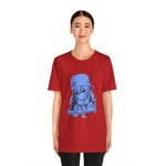 Custom Juv T-Shirt