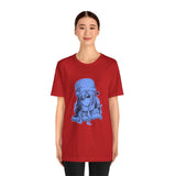 Custom Juv T-Shirt