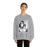 San Crewneck Sweatshirt