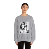 San Crewneck Sweatshirt