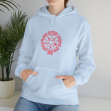 Aluc Hoodie