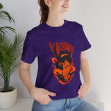 Shi T-Shirt