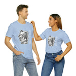 Princ Monon T-Shirt