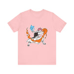 Natsu T-Shirt