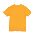Star T-Shirt