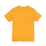 Star T-Shirt