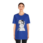 Chi and Tak T-Shirt