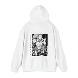 Gob Sla Hoodie