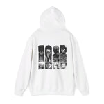 Villains Hoodie