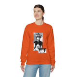 Ji Mo Crewneck Sweatshirt