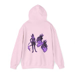 Speed-o'-Sound Sonic Hoodie