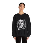 Ma and So Crewneck Sweatshirt