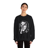 Ma and So Crewneck Sweatshirt