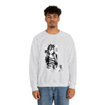 Miya Crewneck Sweatshirt