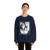 San Crewneck Sweatshirt