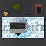 Gint Desk Mat