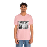 Resonance T-Shirt