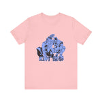 Oku Niji T-Shirt