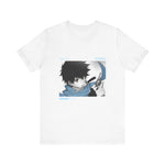 Fr T-Shirt