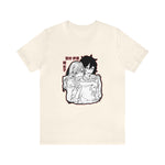 Ho and Miya T-Shirt
