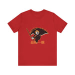 Custom Ich T-Shirt
