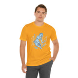 Ut T-Shirt