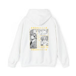 Tamaki Suoh Hoodie