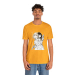 Chi and Tak T-Shirt