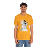 Chi and Tak T-Shirt