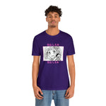 Shi Moriy T-Shirt