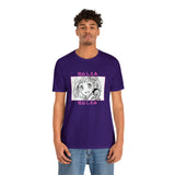 Shi Moriy T-Shirt