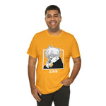 Sat Go T-Shirt