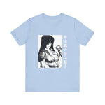 Rei Tera T-Shirt