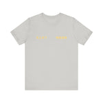 Tokyo Man T-Shirt