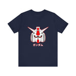 RX T-Shirt