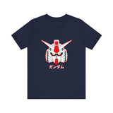 RX T-Shirt