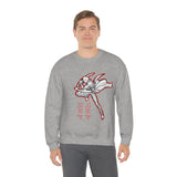 Emi Crewneck Sweatshirt