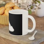 Princ Monon Mug