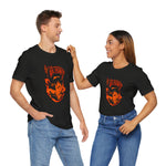 Shi T-Shirt
