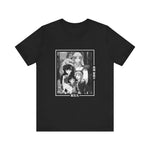 Sessho Family T-Shirt