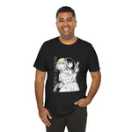Chi and Tak T-Shirt
