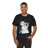 Chi and Tak T-Shirt