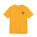HySy ArtMask Studio T-Shirt