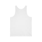 Gint Tank Top