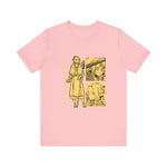 Marci Don T-Shirt