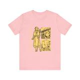 Marci Don T-Shirt