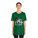 Custom Bro T-Shirt