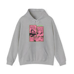 Mits Kanr Hoodie