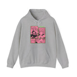 Mits Kanr Hoodie